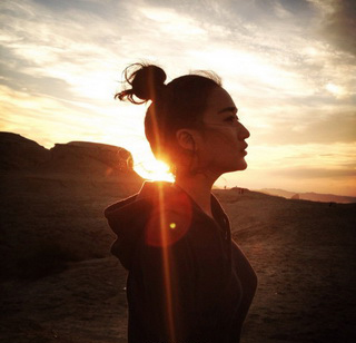 怎么能在旅行時(shí)拍出不那么“游客照”的照片？