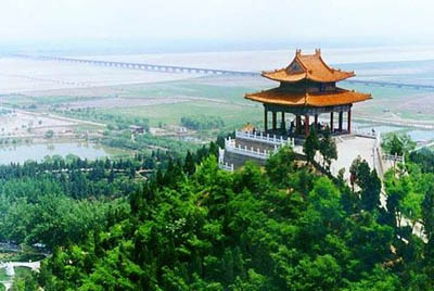 再不狂歡就老了！鄭州圣誕狂歡大攻略