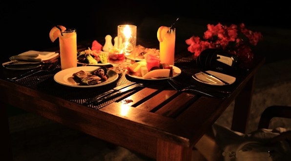 再不狂歡就老了！鄭州圣誕狂歡大攻略