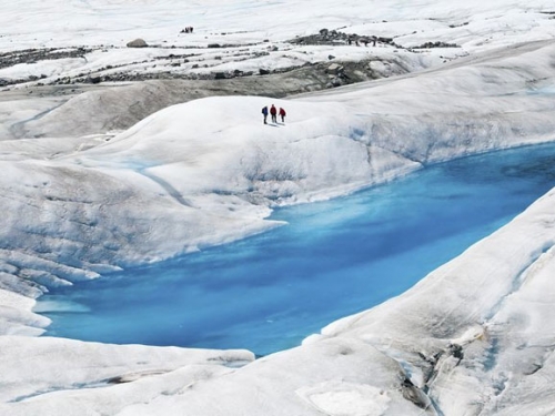 2014如何完美制定自己的旅行計(jì)劃？