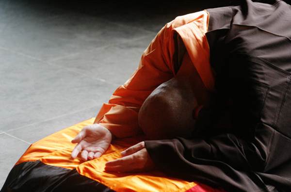 過年7天樂，老家河南春節(jié)享樂全攻略