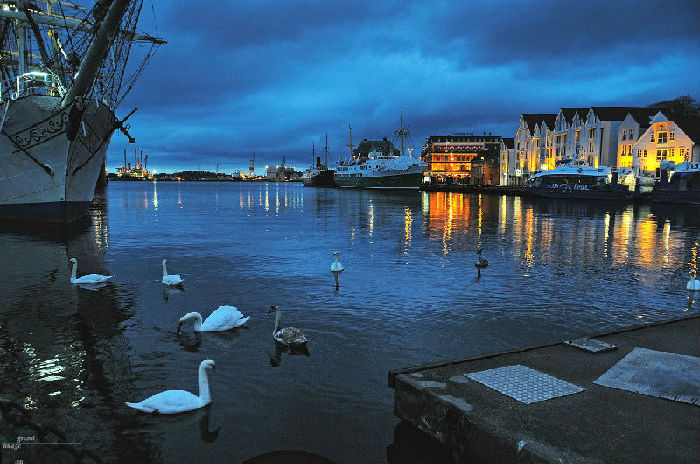 超唯美2014年旅行風(fēng)景日歷 超唯美2014年旅行風(fēng)景日歷