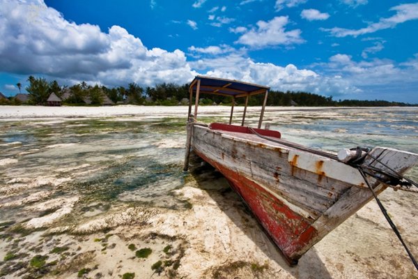 桑給巴爾海岸.jpg 桑給巴爾海岸.jpg