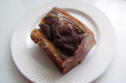 出國旅游海關(guān)檢查有講究 啥能帶啥不能帶？