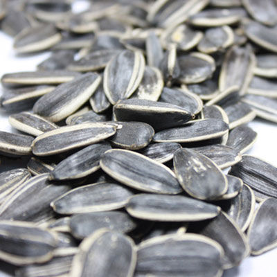 出國旅游海關(guān)檢查有講究 啥能帶啥不能帶？