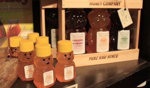 出國旅游海關(guān)檢查有講究 啥能帶啥不能帶？