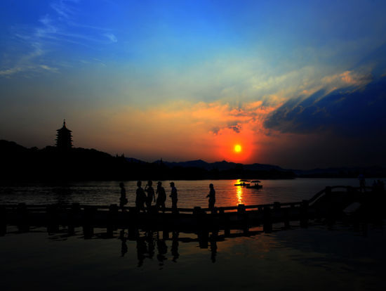 清明過后去哪玩 4月國(guó)內(nèi)抄底游推薦 清明過后去哪玩 4月國(guó)內(nèi)抄底游推薦