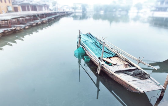 清明過后去哪玩 4月國(guó)內(nèi)抄底游推薦 清明過后去哪玩 4月國(guó)內(nèi)抄底游推薦