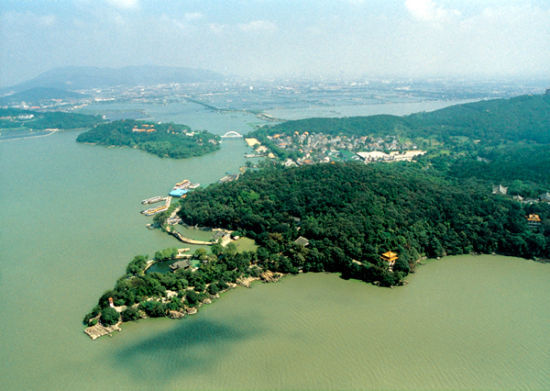 清明過后去哪玩 4月國(guó)內(nèi)抄底游推薦 清明過后去哪玩 4月國(guó)內(nèi)抄底游推薦