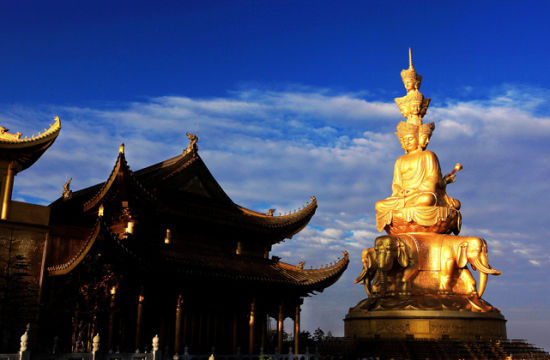 清明過后去哪玩 4月國(guó)內(nèi)抄底游推薦 清明過后去哪玩 4月國(guó)內(nèi)抄底游推薦