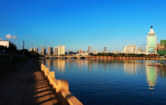 母親節(jié)，帶上爸媽去撒歡吧??！