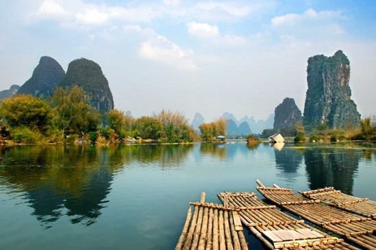 “中國旅游日” 景區(qū)優(yōu)惠大放送 “中國旅游日” 景區(qū)優(yōu)惠大放送