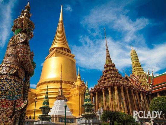 獨自去偷歡 最適合一個人旅行的7個城市 獨自去偷歡 最適合一個人旅行的7個城市