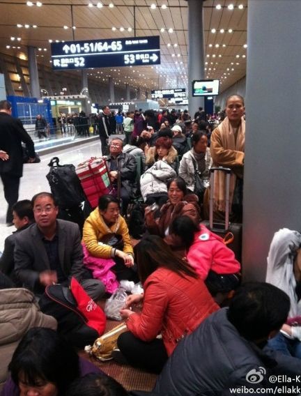 現(xiàn)場圖。