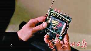 鬼店探險(xiǎn)、僵尸旅游 “重口味”是門好生意