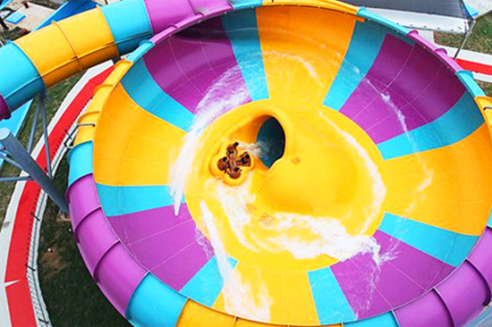 鄭州奧帕拉拉旅游攻略 鄭州奧帕拉拉旅游攻略