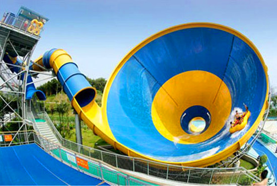 鄭州奧帕拉拉旅游攻略 鄭州奧帕拉拉旅游攻略