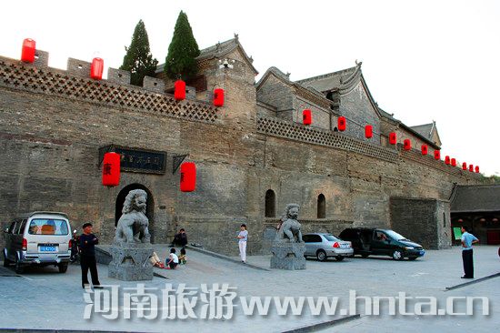 當端午遇到高考 “減壓游”成主角 當端午遇到高考 “減壓游”成主角