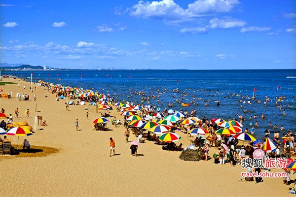 遠(yuǎn)離火爐!去“四大冰窖”過(guò)個(gè)清涼夏天 遠(yuǎn)離火爐!去“四大冰窖”過(guò)個(gè)清涼夏天