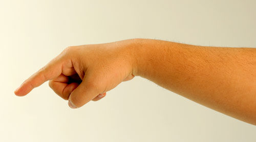 舒心飛行 空姐想要告訴乘客的19件事 舒心飛行 空姐想要告訴乘客的19件事