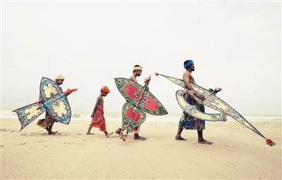 馬來西亞是很棒的度假休閑目的地?！D/gettyimages