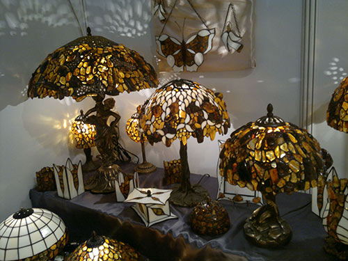 格但斯克 格但斯克