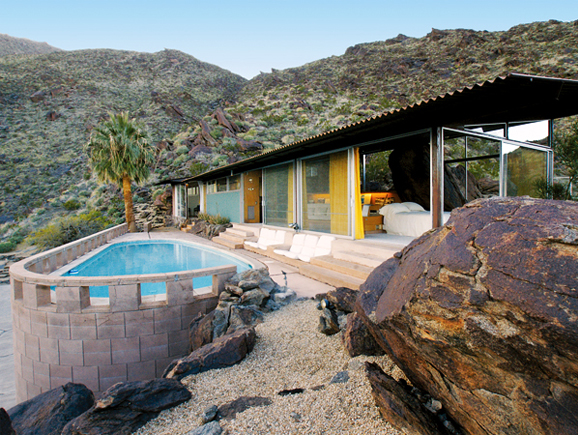 抓住冬天的尾巴 乍暖還寒的瘋狂 抓住冬天的尾巴 乍暖還寒的瘋狂