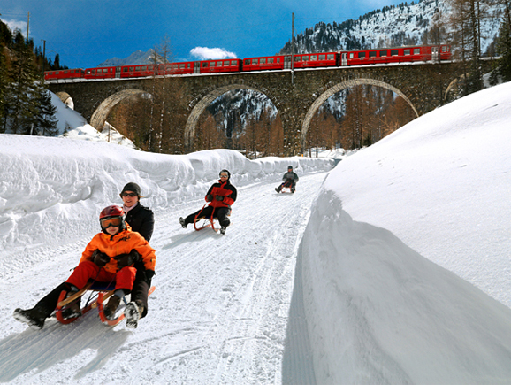 抓住冬天的尾巴 乍暖還寒的瘋狂 抓住冬天的尾巴 乍暖還寒的瘋狂