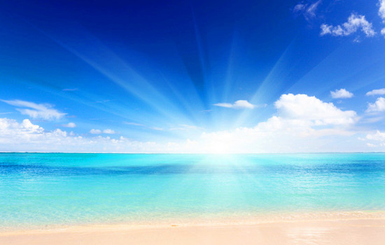 海島旅游“好” 謹(jǐn)防被宰客 海島旅游“好” 謹(jǐn)防被宰客