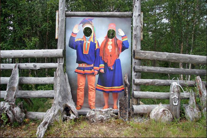 全家出國游去哪里？推薦十佳旅游勝地