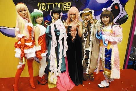 邢臺(tái)九龍峽 邢臺(tái)九龍峽