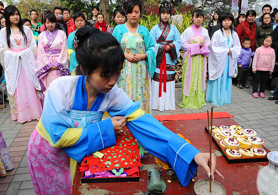 邢臺(tái)九龍峽 邢臺(tái)九龍峽