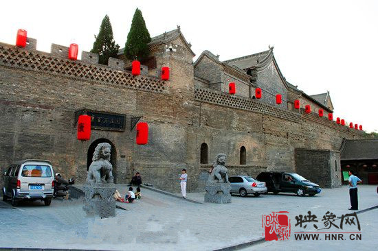 鞏義多景區(qū)推端午、高考優(yōu)惠游