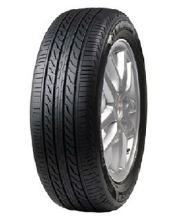 出游撒野自駕游之選 城市SUV必備推薦 出游撒野自駕游之選 城市SUV必備推薦