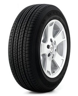 出游撒野自駕游之選 城市SUV必備推薦 出游撒野自駕游之選 城市SUV必備推薦