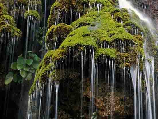 [洛陽]欒川十一黃金周：火爆但有序，再獲大豐收