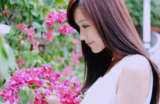 出軌指數(shù):★★★★ 出軌指數(shù):★★★★