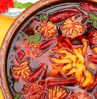 出軌指數(shù):★★★ 出軌指數(shù):★★★