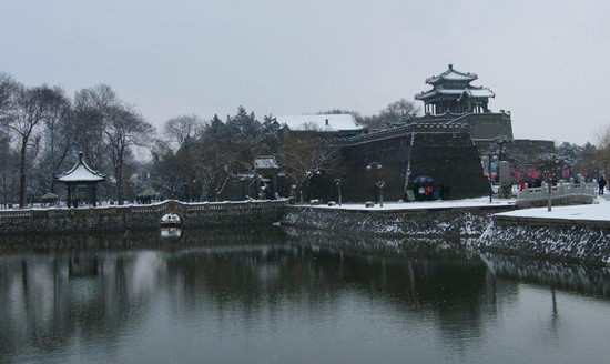 流動的足跡 高鐵上的旅游 流動的足跡 高鐵上的旅游