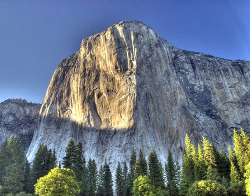 世界攀巖勝地大盤點(diǎn) 世界攀巖勝地大盤點(diǎn)