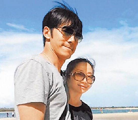 陶晶瑩訴澳大利亞受氣經(jīng)歷 引臺(tái)灣旅游業(yè)者不滿 陶晶瑩訴澳大利亞受氣經(jīng)歷 引臺(tái)灣旅游業(yè)者不滿