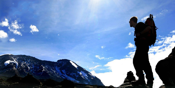 呼吸自由 不可錯(cuò)過(guò)的高海拔景區(qū) 呼吸自由 不可錯(cuò)過(guò)的高海拔景區(qū)