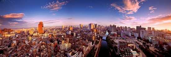 春城無處不飛花 昆明 春城無處不飛花 昆明