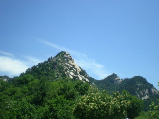 呂梁風光黃土情：旅行俠腳步在繼續(xù)