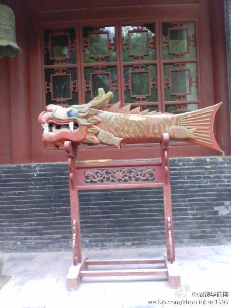 呂梁風光黃土情:旅行俠腳步在繼續(xù) 呂梁風光黃土情:旅行俠腳步在繼續(xù)