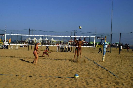 炎熱夏季哪里避暑 到海南清爽一夏 炎熱夏季哪里避暑 到海南清爽一夏