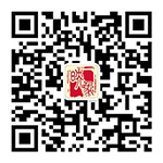 映象旅游公眾微信，歡迎關(guān)注！