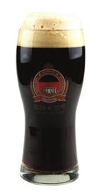 手工鮮啤、美食狂歡