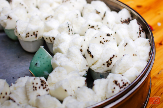 老福州傳統(tǒng)小食 老福州傳統(tǒng)小食