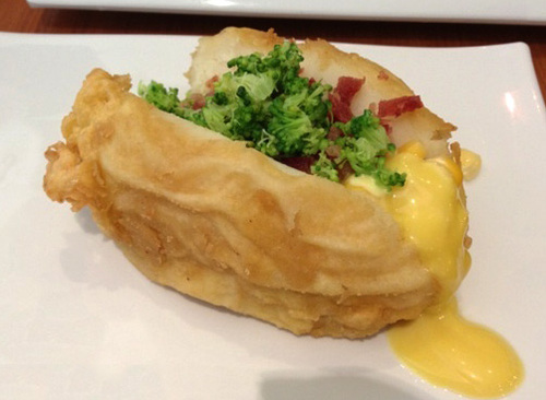 龍心大悅 正宗臺(tái)灣小吃 龍心大悅 正宗臺(tái)灣小吃